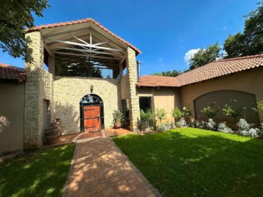 20 At Meul - Facade or entrance