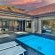 7 Lemonwood At Zimbali Luxury Villa - Swimming pool