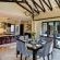 7 Lemonwood At Zimbali Luxury Villa - Breakfast area