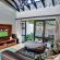 7 Lemonwood At Zimbali Luxury Villa - Communal lounge/ TV room