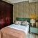 7 Lemonwood At Zimbali Luxury Villa - Bed