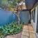 7 Lemonwood At Zimbali Luxury Villa - Property / Building
