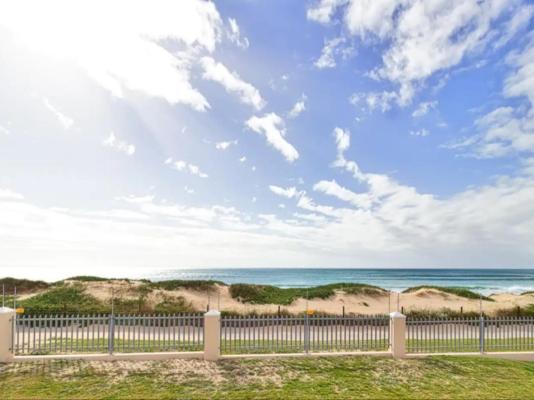 Summerseas Units - 252878