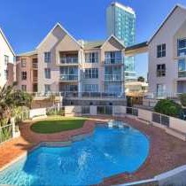 Summerseas Units - 252879