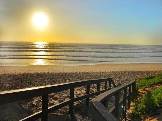 Summerseas Units - 252880