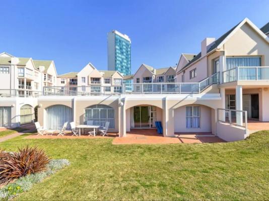 Summerseas Units - 252881