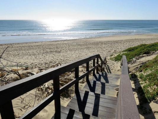 Summerseas Units - 252886