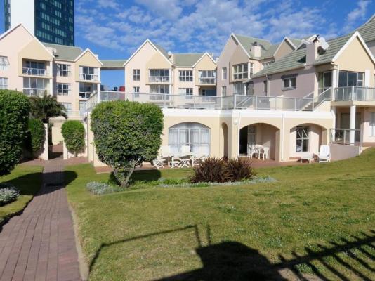 Summerseas Units - 252887