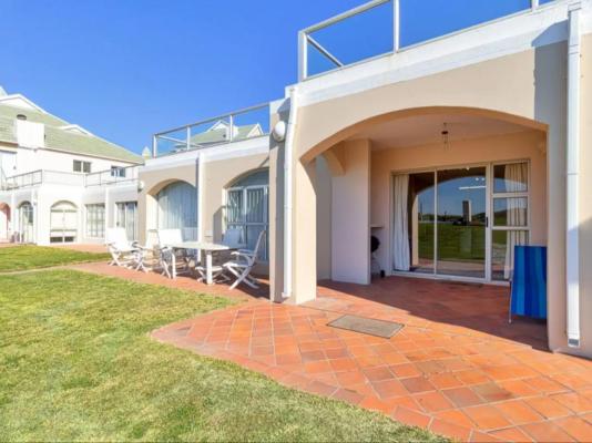 Summerseas Units - 252888