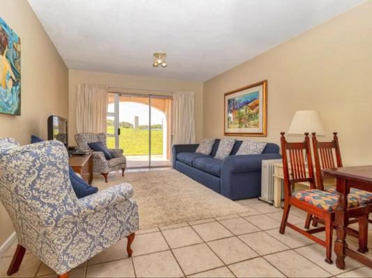 Summerseas Units - 252892