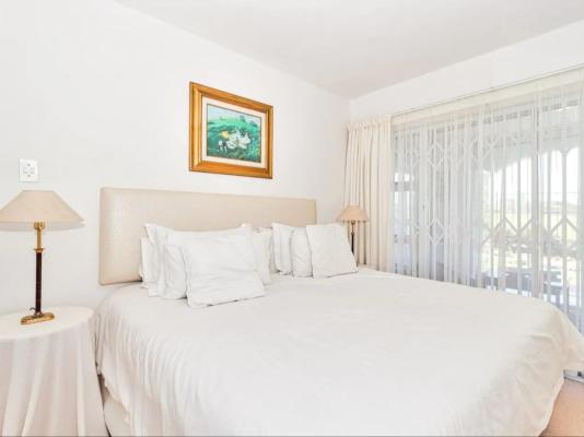 Summerseas Units - 252898