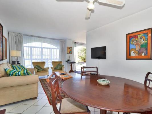 Summerseas Units - 252899