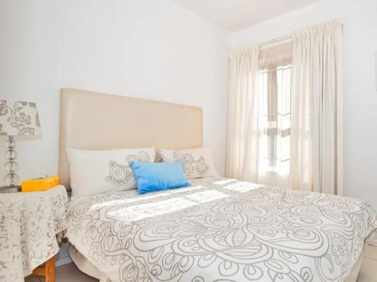 Summerseas Units - 252901