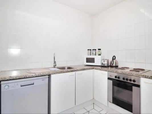 Summerseas Units - 252902