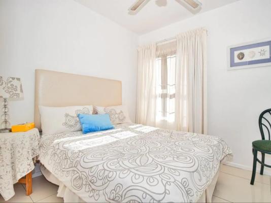 Summerseas Units - 252903