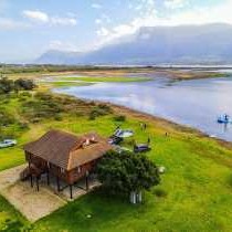 Rivers End Farm Stanford - 252905