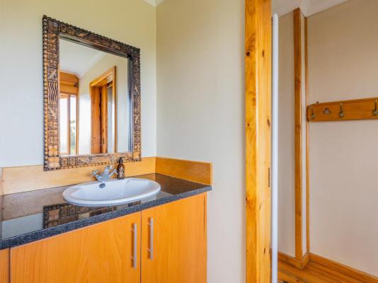 Rivers End Farm Stanford - 252916