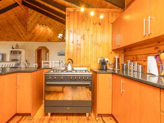 Rivers End Farm Stanford - 252917