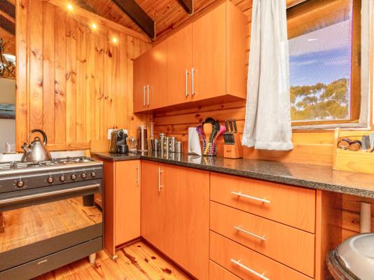 Rivers End Farm Stanford - 252920