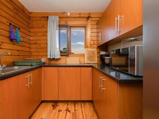 Rivers End Farm Stanford - 252921