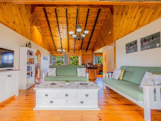 Rivers End Farm Stanford - 252922