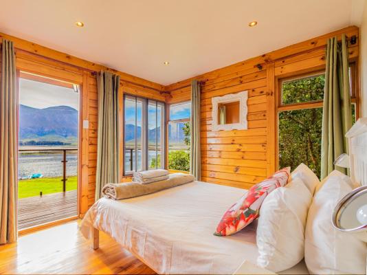 Rivers End Farm Stanford - 252925