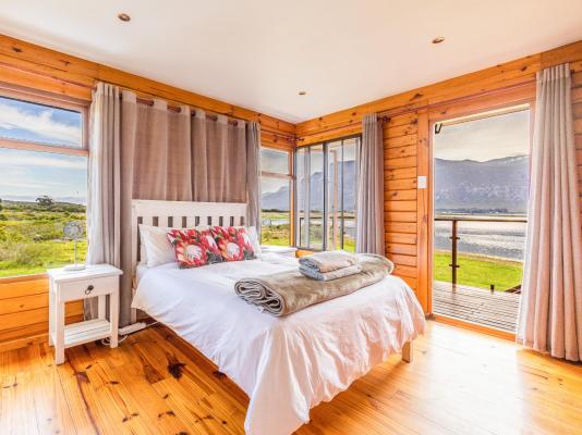 Rivers End Farm Stanford - 252926