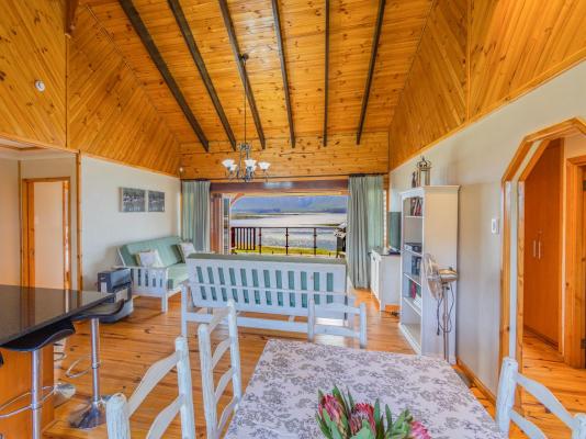 Rivers End Farm Stanford - 252927