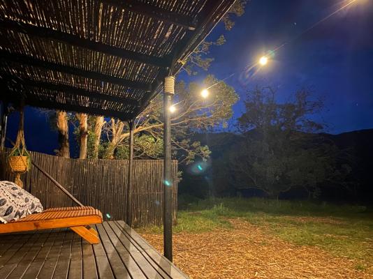 Rivers End Farm Stanford - 252930