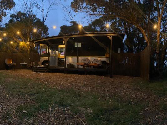 Rivers End Farm Stanford - 252931