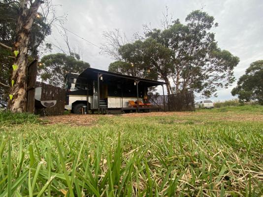 Rivers End Farm Stanford - 252932