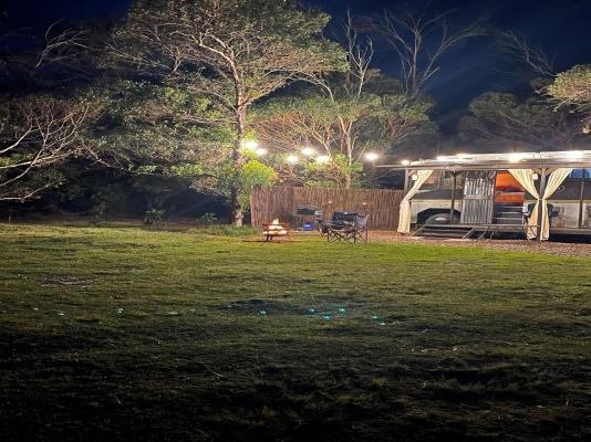 Rivers End Farm Stanford - 252938