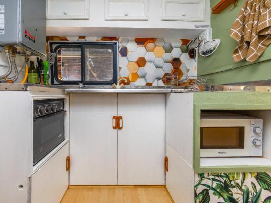 Rivers End Farm Stanford - 252941