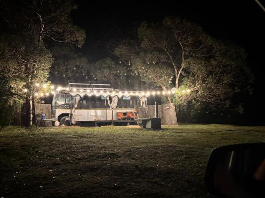 Rivers End Farm Stanford - 252942