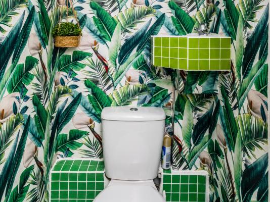 Rivers End Farm Stanford - 252947