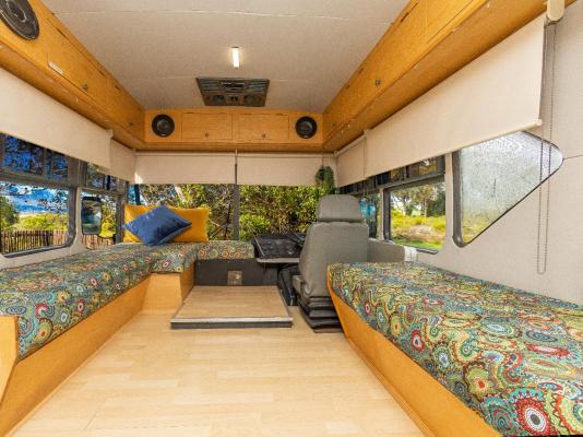 Rivers End Farm Stanford - 252949