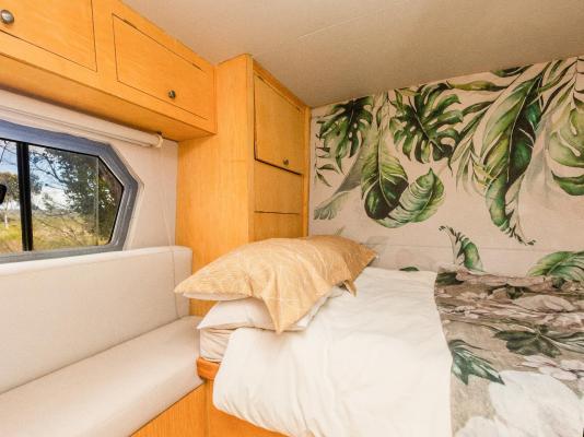 Rivers End Farm Stanford - 252950