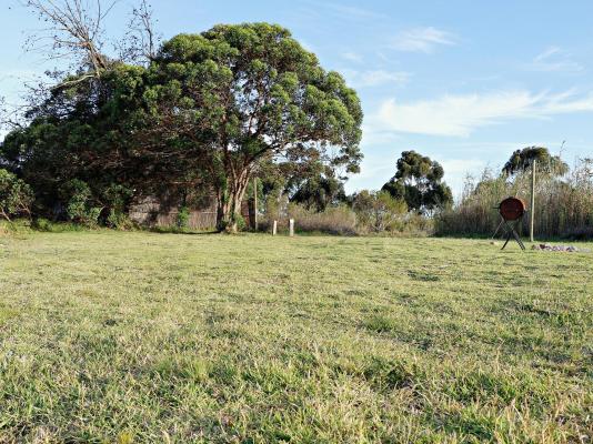 Rivers End Farm Stanford - 252961