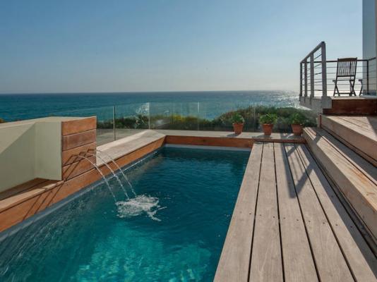 Whalesong Lodge - 252963