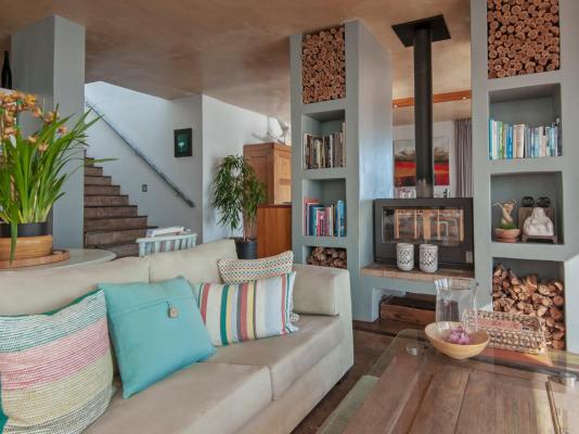 Whalesong Lodge - 252964