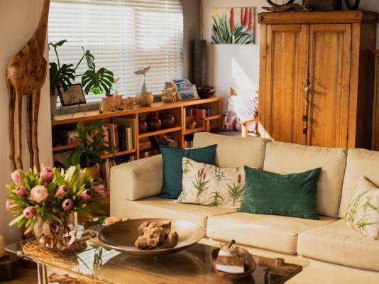 Whalesong Lodge - 252969