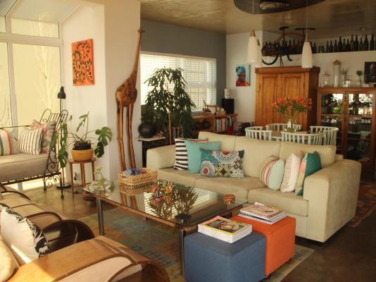 Whalesong Lodge - 252971