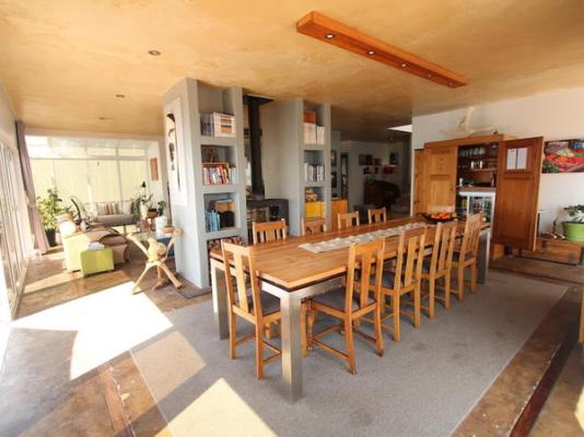 Whalesong Lodge - 252974