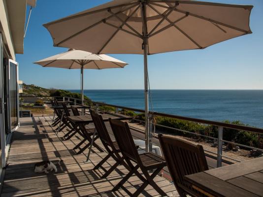 Whalesong Lodge - 252977