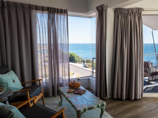 Whalesong Lodge - 252992