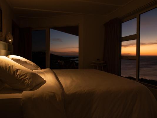 Whalesong Lodge - 252993