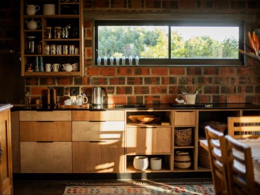 Whalesong Lodge - 253013