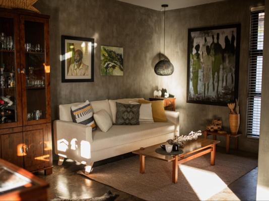 Whalesong Lodge - 253014