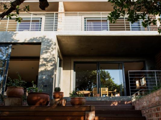 Whalesong Lodge - 253016