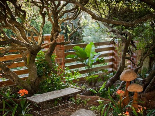 Whalesong Lodge - 253017